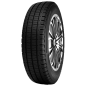 Preview: NORDEXX - NC1100 - 175/65 R14 TL 90/88T 6PR -  Sommerreifen
