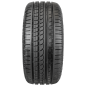 Preview: PIRELLI - PZERO ROSSO ASIMMETRICO - 245/45 R16 TL 94(Y) N5 -  Sommerreifen