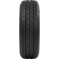 Preview: DAVANTI - WINTOURA VAN - 215/60 R16 TL 103/101T M+S 3PMSF BSW 6PR -  Winterreifen