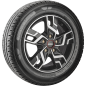 Preview: STAR PERFORMER - NOVA VAN - 215/70R15 109/107R TL BSW -  Sommerreifen