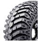 Preview: MAXXIS - MUDZILLA M-8080 - 35/13.50 -16 TL 121K BSW 8PR P.O.R -  Sommerreifen