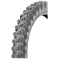 Preview: MICHELIN - STARCROSS 5 MINI - 60/100 -14 TT 29M TT -  Sommerreifen