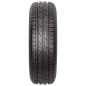 Preview: BRIDGESTONE - ECOPIA EP150 - 185/55 R16 TL 87H XL -  Sommerreifen