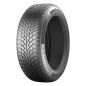 Preview: CONTINENTAL - WINTERCONTACT TS 870 - 215/55 R16 TL 97H 3PMSF XL -  Winterreifen