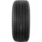 Preview: PIRELLI - SCORPION VERDE ALL SEASON - 265/40 R21 TL 105W M+S MFS XL MGT -  Sommerreifen