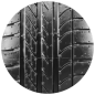 Preview: GOODYEAR - EAGLE F1 (ASYMMETRIC) - 265/40 R20 TL 104Y MFS XL AO -  Sommerreifen