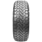 Preview: SUMAXX - ALL TERRAIN AT - 265/70 R15 112T TL RWL -  Sommerreifen