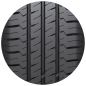 Preview: HANKOOK - VANTRA LT (RA18) - 225/75 R16 TL 121/120R M+S 10PR -  Sommerreifen