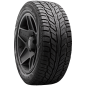 Preview: COOPER - WEATHERMASTER WSC - 235/65 R17 TL 108T M+S STUDDABLE 3PMSF XL BSW -  Winterreifen