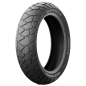 Preview: MICHELIN - SCORCHER ADVENTURE - 170/60 R17 TL 72V REAR -  Sommerreifen