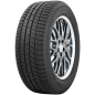 Preview: TOYO - SNOWPROX S954 SUV - 285/40 R20 TL 108V M+S 3PMSF XL -  Winterreifen