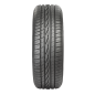 Preview: SUMITOMO - BC100 - 235/35 R19 TL 91W MFS XL -  Sommerreifen