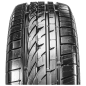 Preview: FIRESTONE - DESTINATION HP - 235/75 R15 TL 109T XL -  Sommerreifen