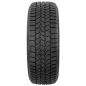 Preview: CONTINENTAL - CONTICONTACT TS 815 CS - 215/55 R17 TL 94V M+S 3PMSF BSW -  Ganzjahresreifen