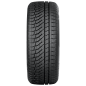 Preview: FALKEN - EUROWINTER HS02 PRO - 235/50 R19 TL 103V 3PMSF XL BSW -  Winterreifen