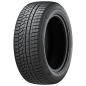 Preview: HANKOOK - WINTER I*CEPT EVO2 SUV (W320A) - 225/60 R18 TL 104H M+S 3PMSF XL * -  Winterreifen