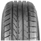 Preview: GOODYEAR - EFFICIENTGRIP - 255/40 R18 TL 95Y MFS ROF -  Sommerreifen