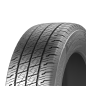 Preview: UNIROYAL - ALLSEASONMAX - 195/60 R16 TL 99/97H M+S 3PMSF 6PR -  Ganzjahresreifen