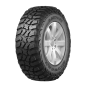 Preview: AUSTONE - MASPIRE M/T - 265/70 R16 TL 121/118Q M+S BSW 10PR P.O.R -  Sommerreifen