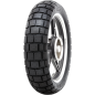 Preview: CST - CM-AD01 - 130/70 R17 TL 62S -  Sommerreifen