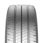 Preview: CONTINENTAL - VANCONTACT ECO - 225/70 R15 TL 112/110R 8PR -  Sommerreifen