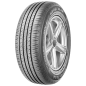 Preview: GOODYEAR - EFFICIENTGRIP PERFORMANCE SUV - 245/40 R20 TL 99V XL BSW VOL -  Sommerreifen