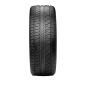 Preview: PIRELLI - SCORPION ZERO ASIMM - 255/50 ZR19 TL 107Y M+S XL -  Sommerreifen