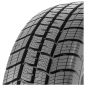 Preview: VREDESTEIN - COMTRAC 2 ALL SEASON+ - 235/65 R16 TL 115/113R M+S 3PMSF 8PR -  Ganzjahresreifen