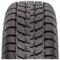 Preview: BRIDGESTONE - BLIZZAK LM-25 - 245/45 R18 TL 96V M+S 3PMSF * RFT LAML BZ -  Winterreifen