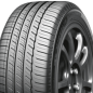 Preview: MICHELIN - PRIMACY TOUR A/S - 285/40 ZR22 TL 110Y M+S XL BSW -  Sommerreifen