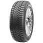 Preview: CHENG SHIN - MEDALLION ALL SEASON ACP1 - 235/50R18 101W TL XL -  Ganzjahresreifen