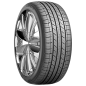 Preview: NEXEN - CLASSE PREMIERE CP672 - 215/65 R16 TL 98H M+S BSW -  Sommerreifen