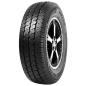 Preview: MIRAGE - MR-200 - 205/70 R15 TL 106/104R 8PR -  Sommerreifen