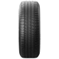 Preview: BFGOODRICH - ADVANTAGE - 205/45 R17 TL 88W -  Sommerreifen