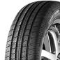Preview: OVATION - VI 786 BSW - 205/55R16 91V TL BSW -  Sommerreifen