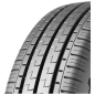 Preview: GITI - GITIVAN HD1 - 205/75 R16 TL 113/111R BSW 8PR -  Sommerreifen