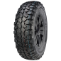 Preview: APLUS - A929 M/T - 245/75 R16 TL 120/116Q P.O.R BSW -  Ganzjahresreifen