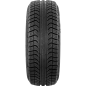 Preview: PIRELLI - CINTURATO ALL SEASON - 165/70 R14 TL 81T M+S 3PMSF -  Ganzjahresreifen