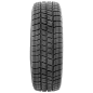 Preview: VREDESTEIN - COMTRAC 2 ALL SEASON+ - 205/65 R16 TL 107/105T M+S 3PMSF 8PR -  Ganzjahresreifen