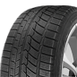 Preview: AUSTONE - SKADI SP-901 - 165/70 R14 TL 85T M+S 3PMSF XL -  Winterreifen