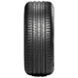 Preview: PIRELLI - CINTURATO P7 (P7C2) - 225/45 R18 TL 95Y MFS XL MO -  Sommerreifen