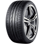 Preview: BRIDGESTONE - POTENZA S001L - 245/40 RF21 TL 96Y RFT -  Sommerreifen