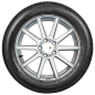 Preview: IMPERIAL - ECODRIVER 2 - 175/65 R14 TL 90/88T 6PR -  Sommerreifen