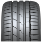 Preview: HANKOOK - VENTUS S1 EVO3 - 285/35 ZR19 TL 103(Y) XL -  Sommerreifen