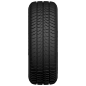 Preview: MOMO - VAN POLE W-30 - 225/75 R16 TLC 121/120H M+S 3PMSF 10PR -  Winterreifen