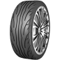 Preview: NANKANG - SPORTNEX NS-2R - 305/30 ZR20 TL 103Y XL BSW -  Sommerreifen