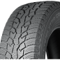 Preview: NOKIAN - HAKKAPELIITTA CR4 - 235/65 R16 TL 121/119R M+S 3PMSF 10PR BSW -  Winterreifen