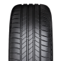 Preview: FIRESTONE - ROADHAWK 2 - 205/50 R16 TL 87W * BSW Enliten -  Sommerreifen