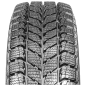 Preview: UNIROYAL - SNOW MAX 2 - 185/75 R16 TL 104/102R M+S 3PMSF 8PR -  Winterreifen