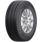 Preview: FORTUNE - SNOWFUN FSR-902 - 155 R12 TL 88/86Q M+S 3PMSF 8PR BSW -  Winterreifen
